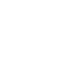 Fairlawn Plumbers